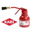 Pumpás Ragasztóadagolóhoz Ecset - 17 mm (Kabihoz pótfej)