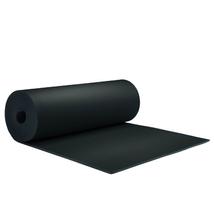 K-Flex tekercses szigetelés 10 mm