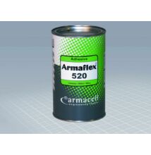 Armaflex AC-520 ragasztó 500 ml kenhető párazáró és polietilén anyagokhoz