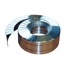 EKALIT végmandzsetta 40 mm - alu