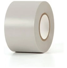 Gerband564 PVC ragasztószalag 50 mm x 25 m isogenoszürke