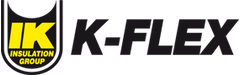 K-Flex elasztomer méretező program