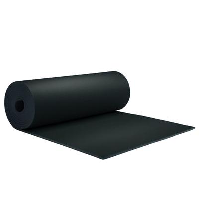 K-Flex tekercses öntapadós szigetelés 32 mm