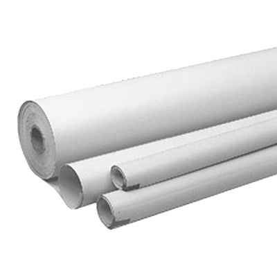 PVC szigetelésburkoló fólia - szürke - 25 m2/tekercs