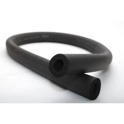 K-Flex csőhéj szigetelés 6x12 mm